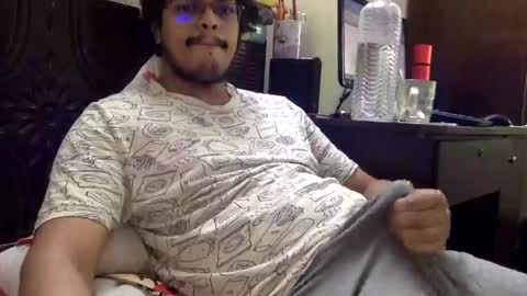 mashup2 online show from December 24, 3:05 am