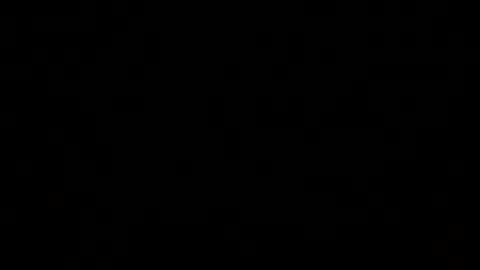 Mask07 online show from January 22, 3:51 pm