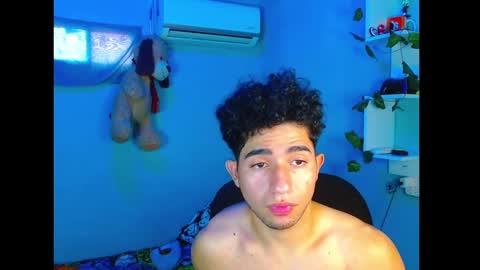 mask_david online show from September 10, 12:48 pm