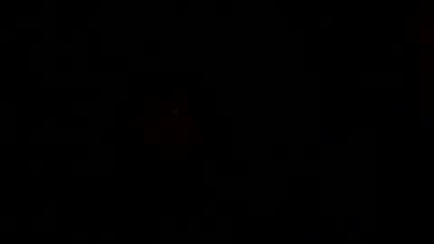 masked4u2 online show from September 30, 4:29 am