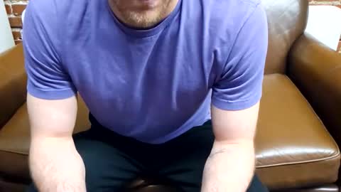 maskedyogaman online show from February 20, 4:20 pm