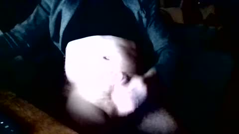 Snapshot of maskime59 chatting on January 13, 7:11 am maskime59 online show from January 13, 7:11 am