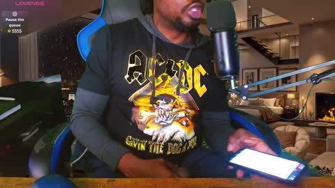 Maskmind online show from February 7, 4:59 am