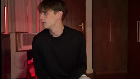 Mason online show from April 20, 2:41 pm