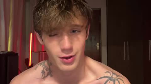 Mason online show from December 17, 4:02 pm