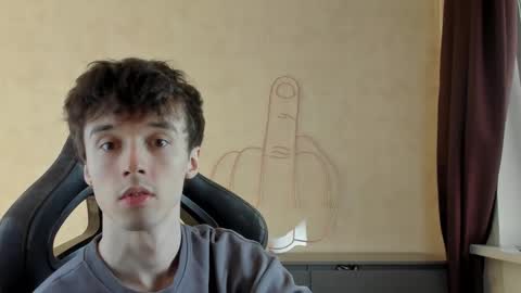 Mason online show from March 10, 3:51 pm