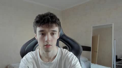 Mason online show from February 13, 2:11 pm