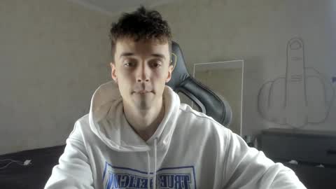 Mason online show from September 28, 2:31 am