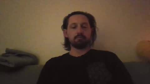 Nikola online show from February 1, 11:58 pm