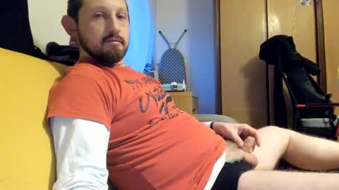 Nikola online show from February 23, 4:42 pm