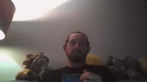 Nikola online show from November 17, 9:40 pm