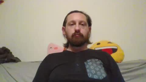 Nikola online show from January 18, 4:19 am