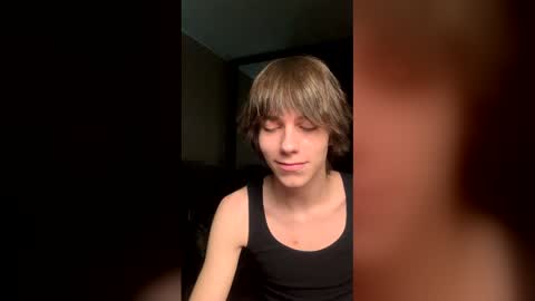 masonsilver_ online show from February 15, 12:13 pm