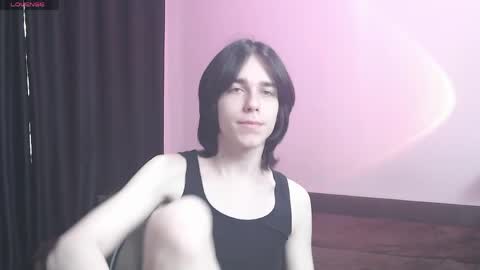 masonsilver_ online show from May 31, 9:21 am
