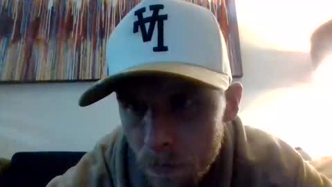 maspapi11 online show from February 23, 4:03 am