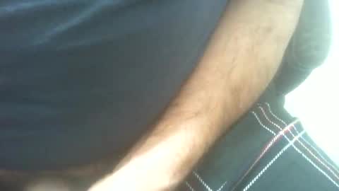 Mas online show from December 4, 9:55 pm