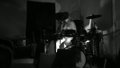 HappyZending online show from February 9, 5:23 am