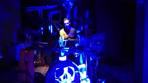 Snapshot of massageartist chatting on October 29, 6:49 am HappyZending online show from October 29, 6:49 am