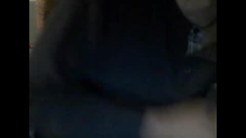 massi61972 online show from December 21, 6:49 pm