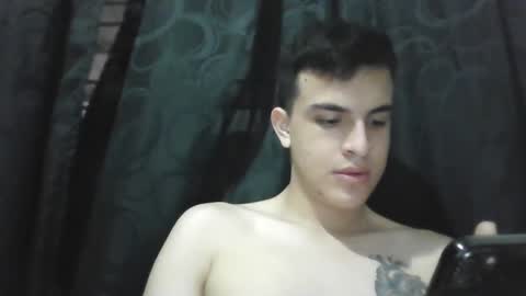  Massimo Greco online show from April 7, 10:59 am