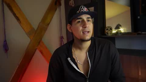 massimo_vidal online show from September 13, 2:18 pm