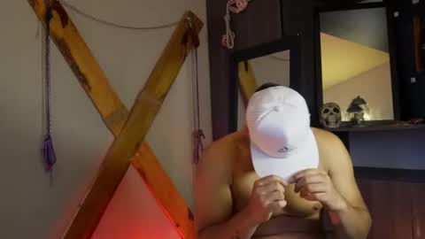 massimo_vidal online show from September 11, 12:59 pm