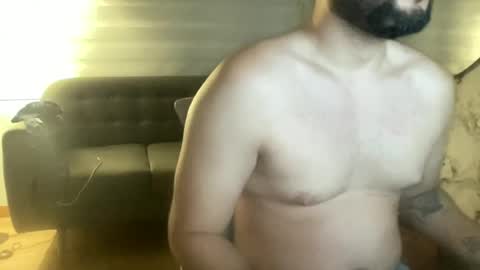 massimolee online show from July 26, 4:09 am