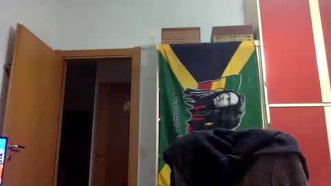 massimoxsempre online show from November 3, 11:17 pm