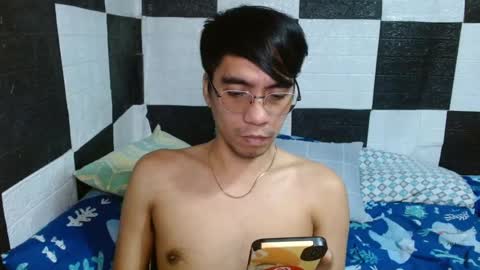 massive_boner02 online show from January 12, 10:45 am