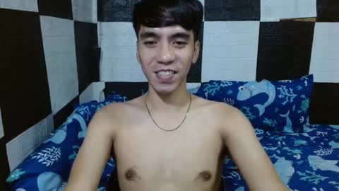 massive_boner02 online show from November 20, 11:09 am