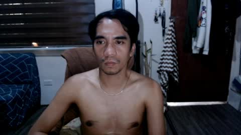 massive_boner02 online show from April 9, 11:11 pm