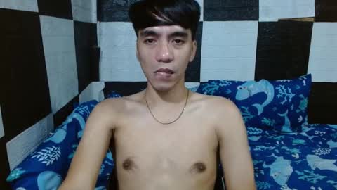 massive_boner02 online show from November 27, 6:11 pm