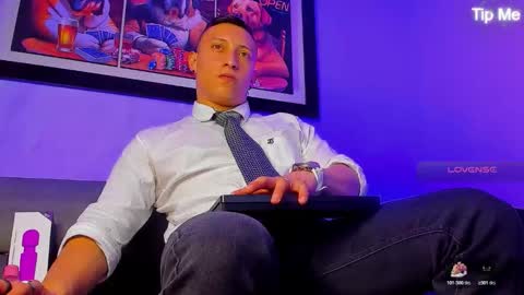 Snapshot of masster_ares chatting on October 23, 4:49 am masster_ares online show from October 23, 4:49 am