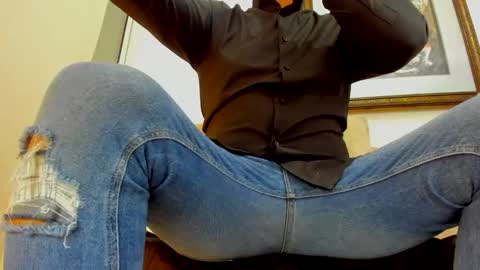 doriam online show from May 31, 4:57 am