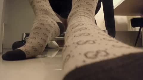 Snapshot of master9four chatting on February 20, 3:23 am Matthew online show from February 20, 3:23 am