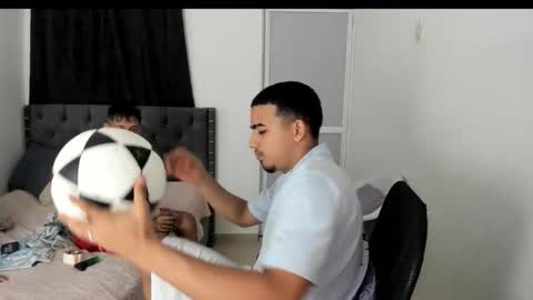 master_boy28 online show from November 17, 7:44 am