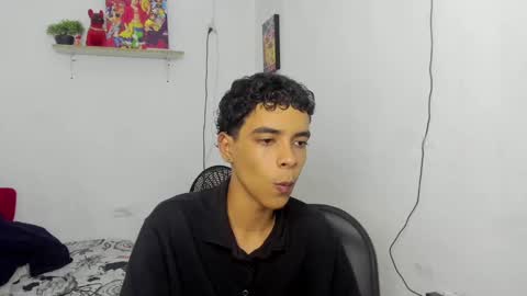 master_boy28 online show from February 14, 5:57 pm