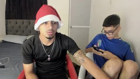 master_boy28 online show from January 12, 6:28 am