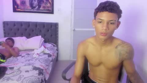 master_boy28 online show from March 4, 6:18 pm