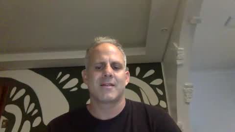 master_cuck2000 online show from December 25, 9:22 pm