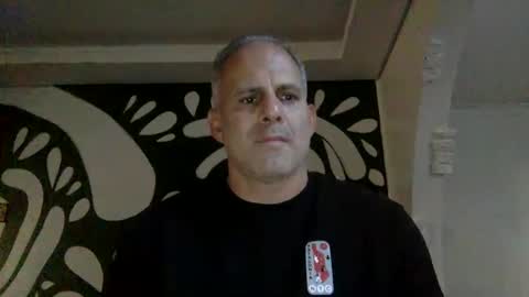 master_cuck2000 online show from December 26, 7:27 pm