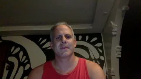 master_cuck2000 online show from January 2, 5:57 am