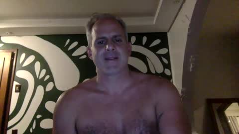 master_cuck2000 online show from December 5, 1:14 am