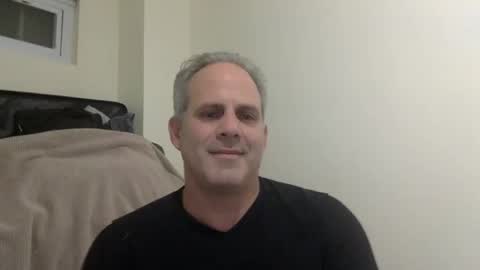 master_cuck2000 online show from January 27, 3:04 am