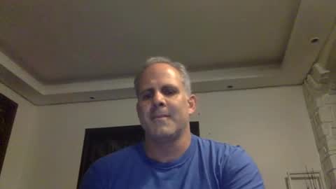 master_cuck2000 online show from February 19, 10:31 pm