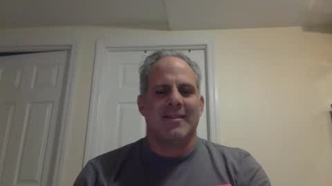 master_cuck2000 online show from January 27, 5:37 pm