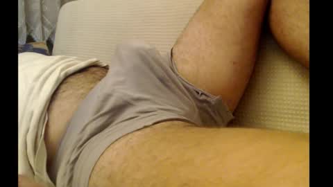 master_daddy18 online show from October 6, 11:31 pm