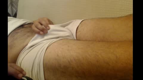 master_daddy18 online show from September 27, 9:34 pm