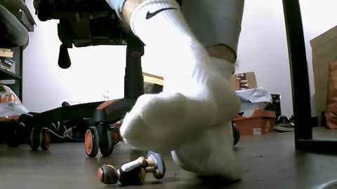 master_jester12 online show from November 15, 11:40 pm