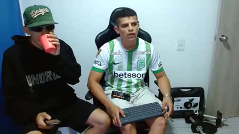 cash master jose online show from January 8, 5:29 pm